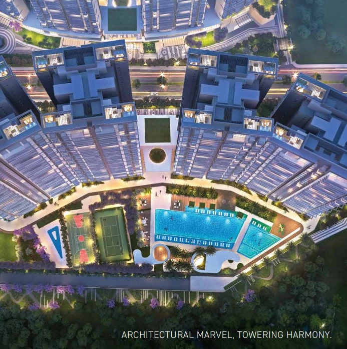 37d-gurugram-tower-view